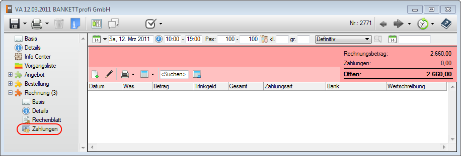 img_veranstaltung_zahlung_va_leer