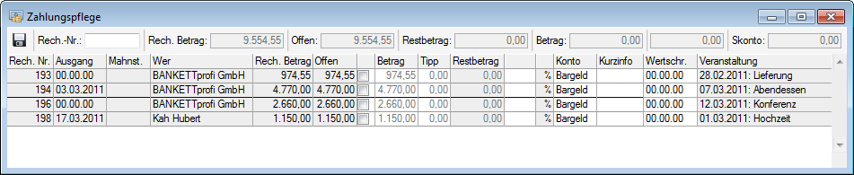 img_veranstaltung_zahlung_zahlungseingangsverwaltung