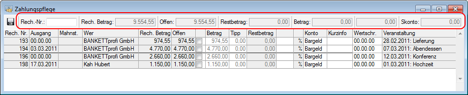 img_veranstaltung_zahlung_zahlungseingangsverwaltung_leiste