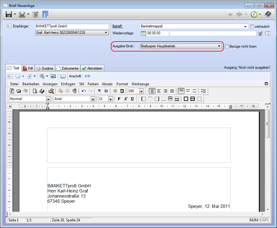 img_ausgabevorlagen_brief