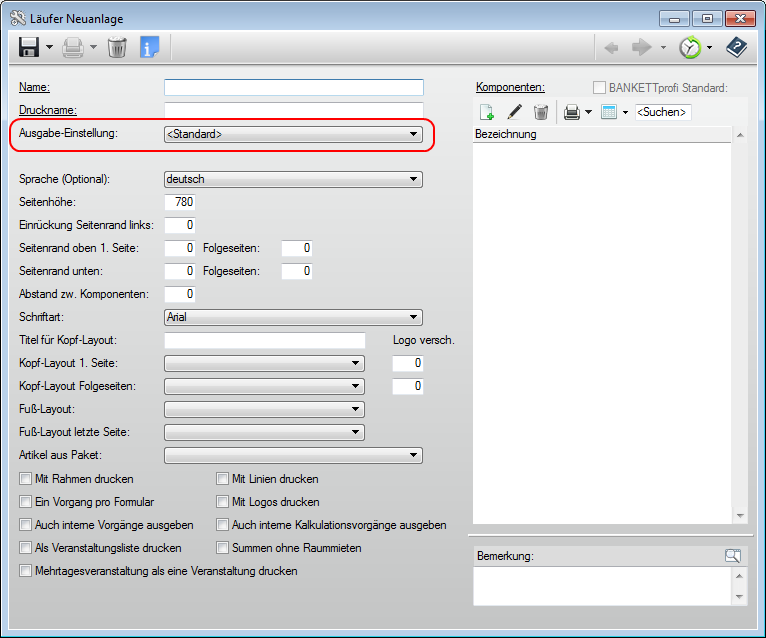 img_ausgabevorlagen_functionvorlage