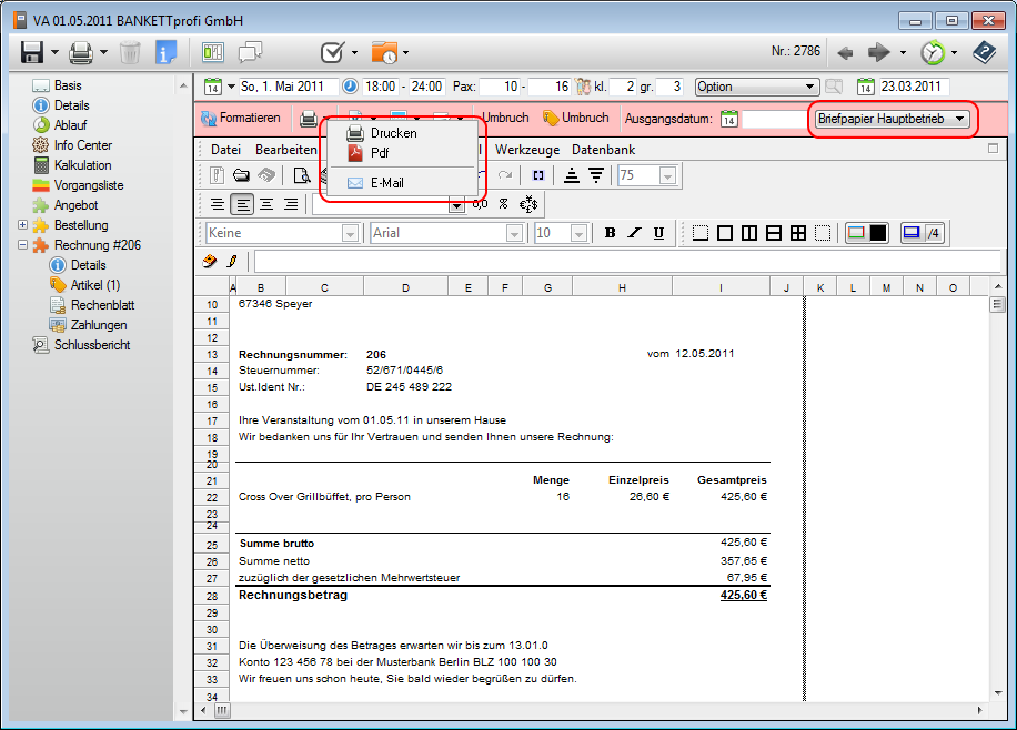 img_ausgabevorlagen_rechenblatt