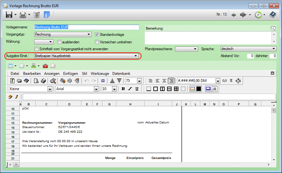 img_ausgabevorlagen_rechnungsvorlage