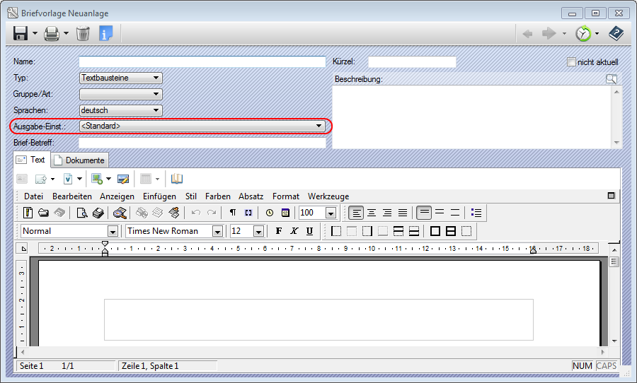 img_ausgabevorlagen_textvorlage