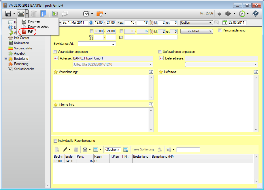 img_ausgabevorlagen_va