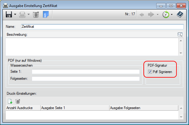 img_veranstaltung_rechnung_pdf-signatur_ausgabe_vorlage_pdf_signatur