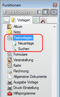 img_textvorlagen_funktionsleiste