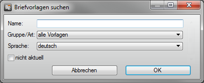 img_textvorlagen_suche