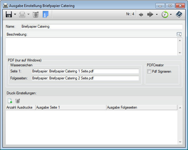 dokumentenablage_basis_ausgabevorlage_gefuellt