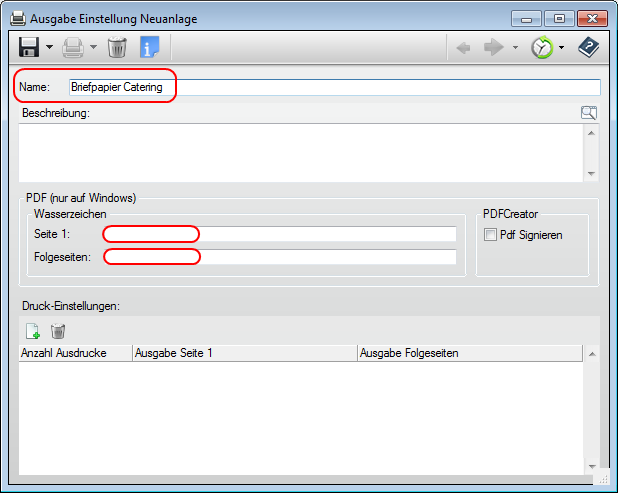 dokumentenablage_basis_ausgabevorlage_leer