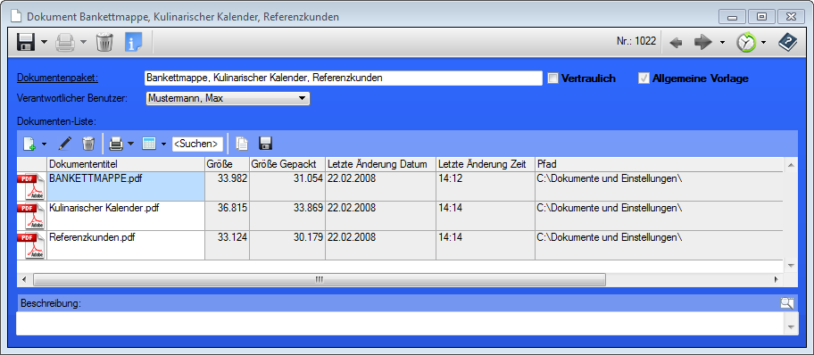 dokumentenablage_basis_auswahl_dateien