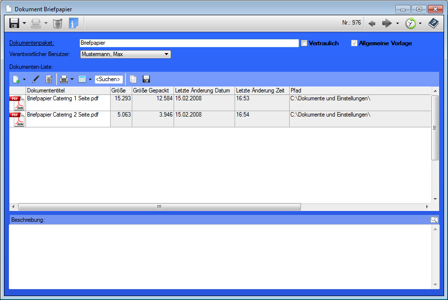 dokumentenablage_basis_briefpapier_doku_paket