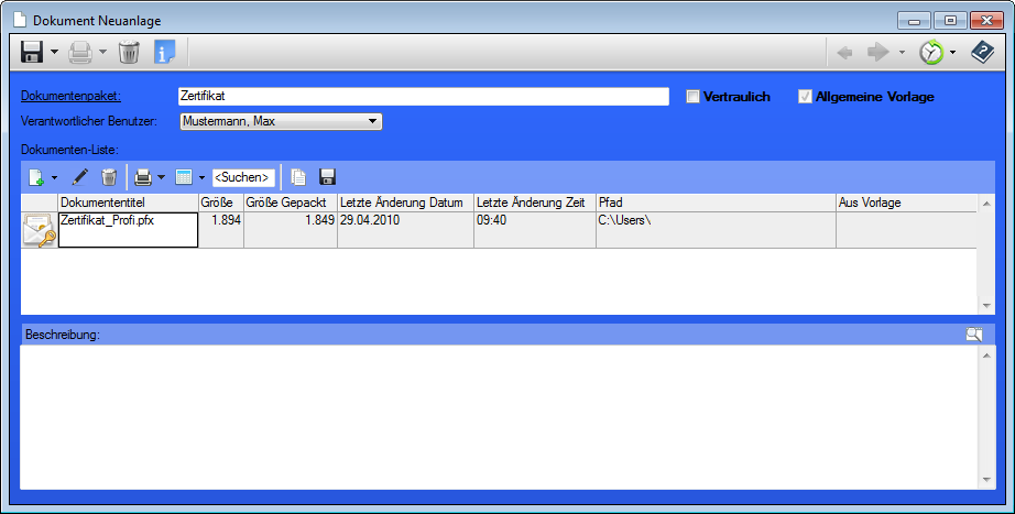 img_veranstaltung_rechnung_pdf-signatur_doku_zertifikat