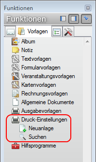 img_druckersteuerung_funktionsleiste