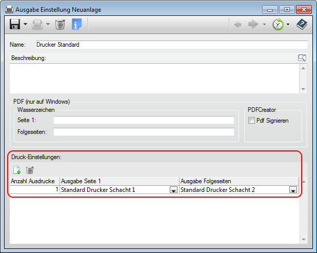 img_druckersteuerung_funktionsleiste_ausgabevorlage_ausgef