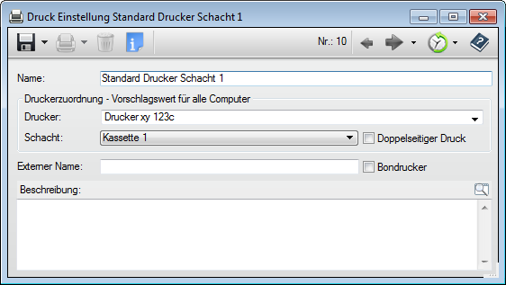 img_druckersteuerung_neuanlage