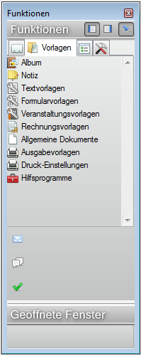 img_vorlagen_funktionspalette_neu