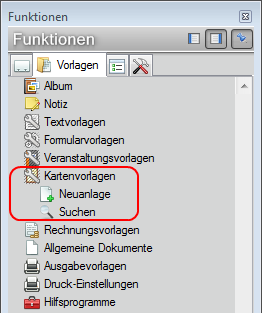 img_kartenvorlagen_funktionsleiste