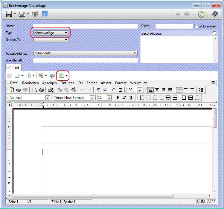 img_kartenvorlagen_kartekatalog_briefvorlage_neu