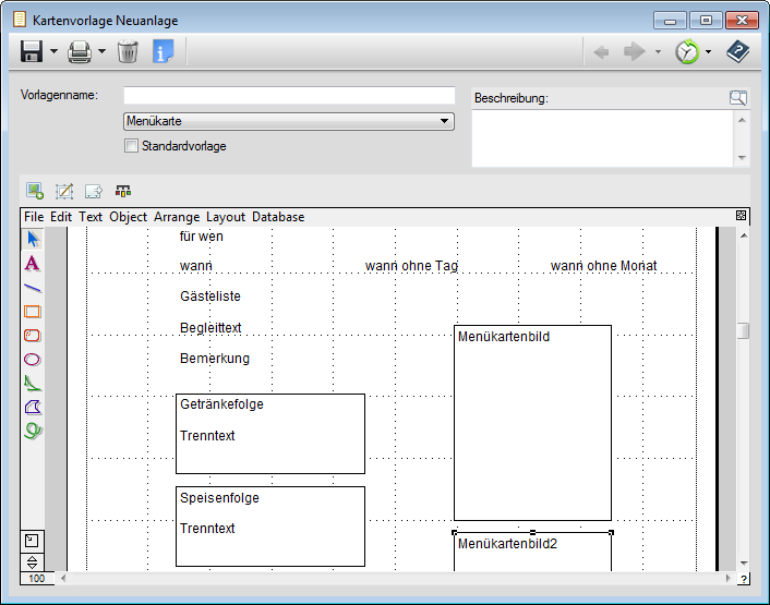 img_kartenvorlagen_menuekarte_bezuege_einfuegen