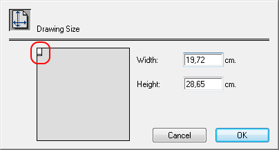 img_kartenvorlagen_menuekarte_drawing_size