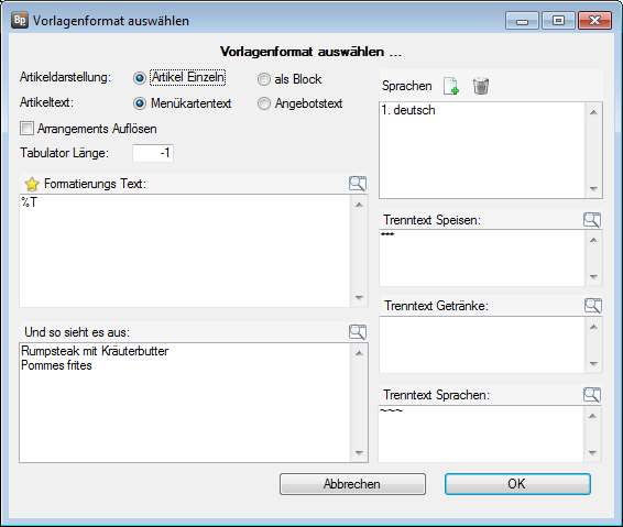 img_kartenvorlagen_menuekarte_format