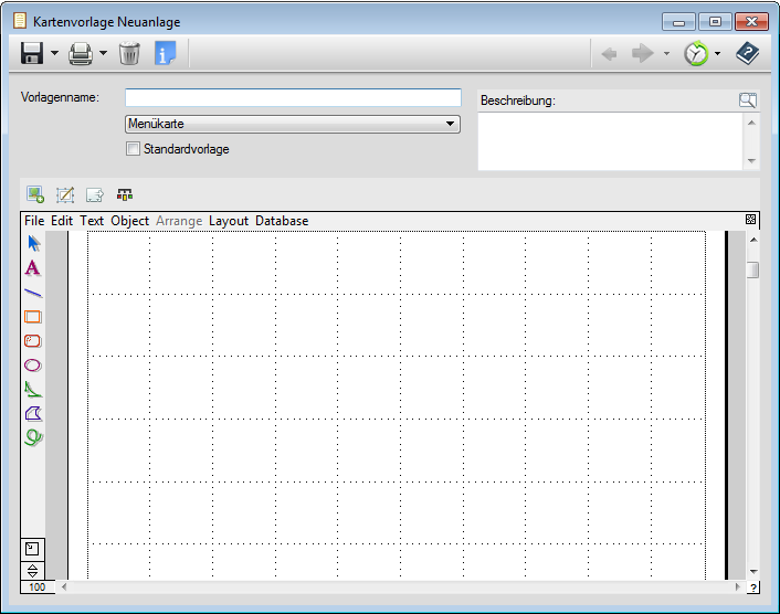 img_kartenvorlagen_menuekarte_neuanlage