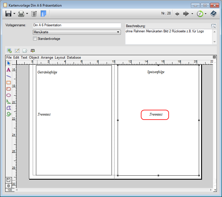 img_kartenvorlagen_menuekarte_trenntext