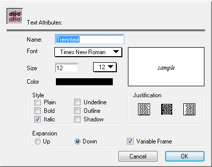 img_kartenvorlagen_menuekarte_trenntext_formatierung