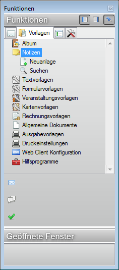 img_notizen_funktionsleiste