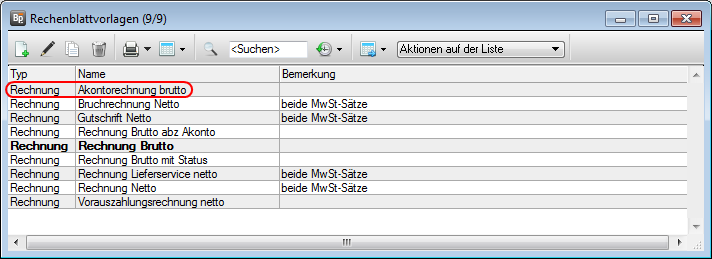 img_rechnungsvorlagen_akonto_liste