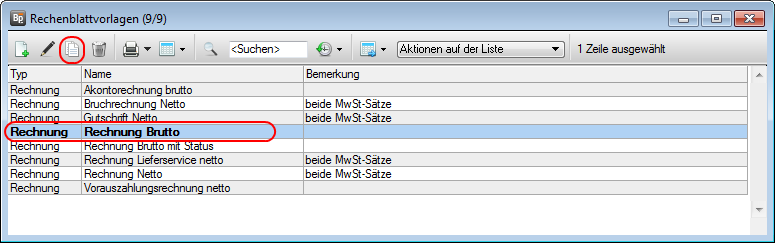 img_rechnungsvorlagen_akonto_liste_kopieren