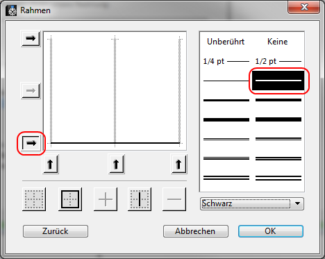 img_rechnungsvorlagen_akonto_rahmen_aktivieren