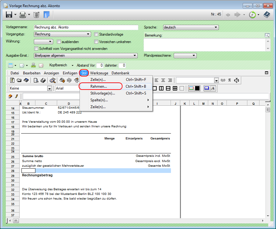 img_rechnungsvorlagen_akonto_stil