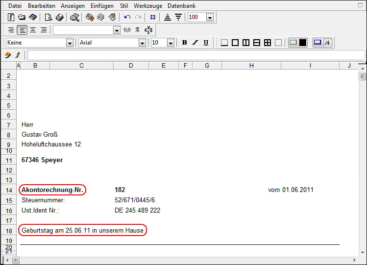 img_rechnungsvorlagen_akonto_texte