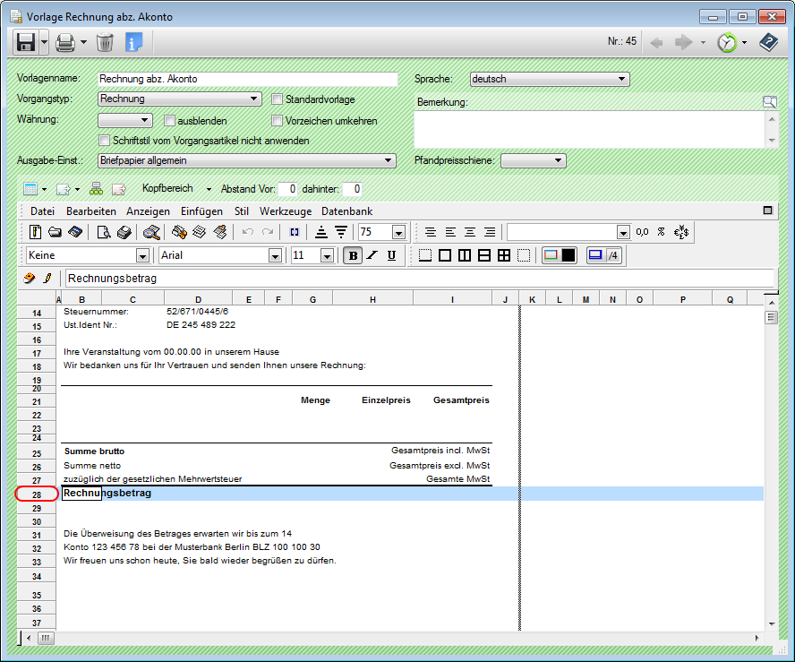 img_rechnungsvorlagen_akonto_zeile_rechnungsbetrag