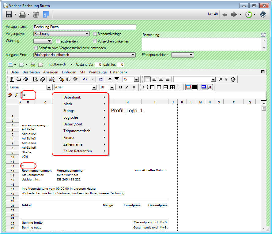 img_rechnungsvorlagen_alle_tabellen