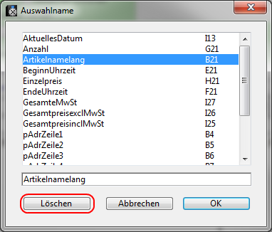 img_rechnungsvorlagen_auswahlname