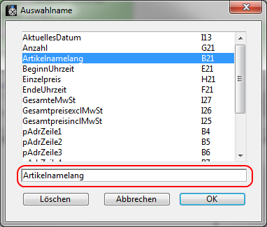 img_rechnungsvorlagen_auswahlname_umbenennen