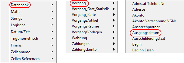 img_rechnungsvorlagen_bezug_setzen_datenbank