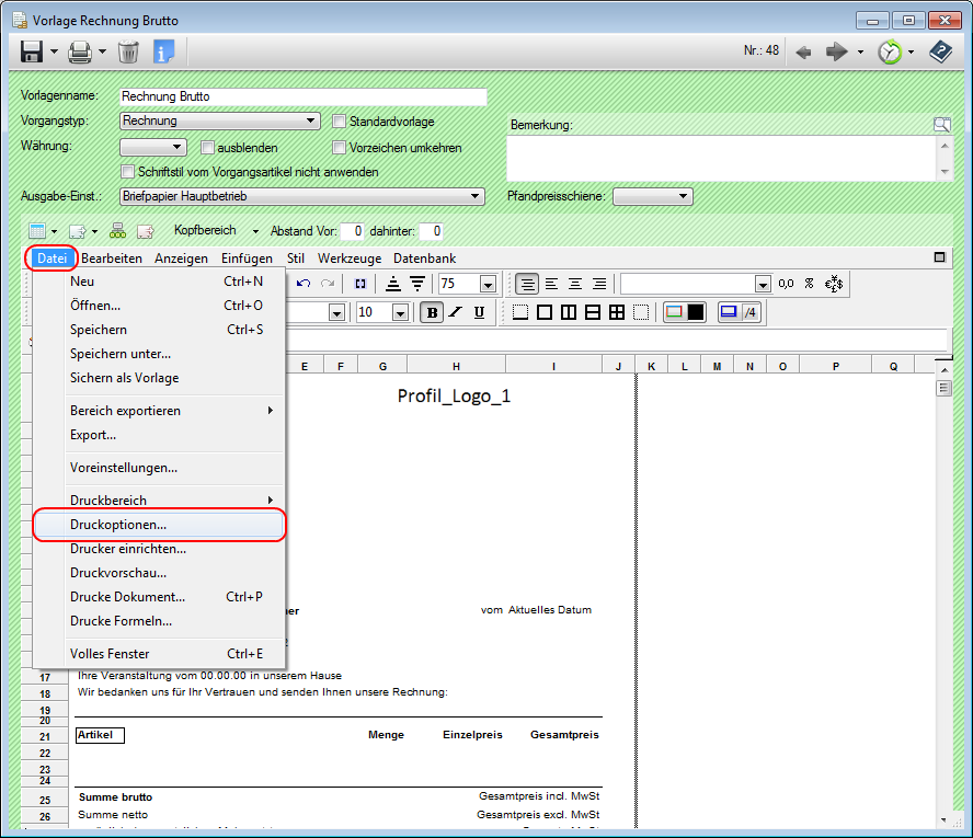 img_rechnungsvorlagen_druckoptionen