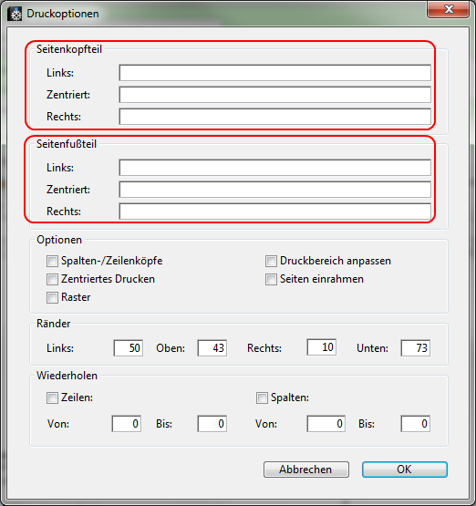 img_rechnungsvorlagen_druckoptionen_details