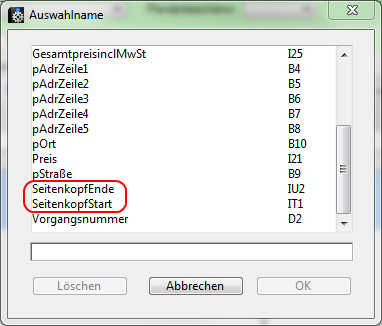 img_rechnungsvorlagen_kopfbereich_setzen_aendere_name