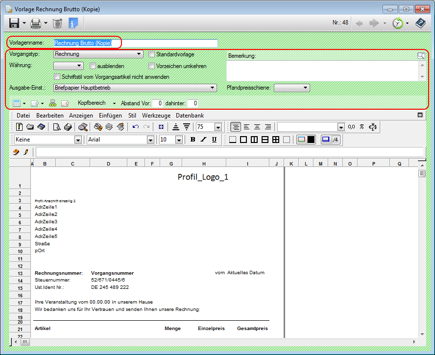 img_rechnungsvorlagen_kopie_leer