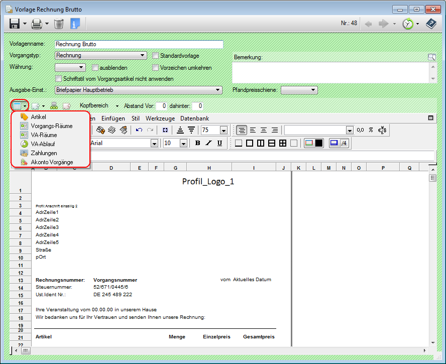 img_rechnungsvorlagen_listen