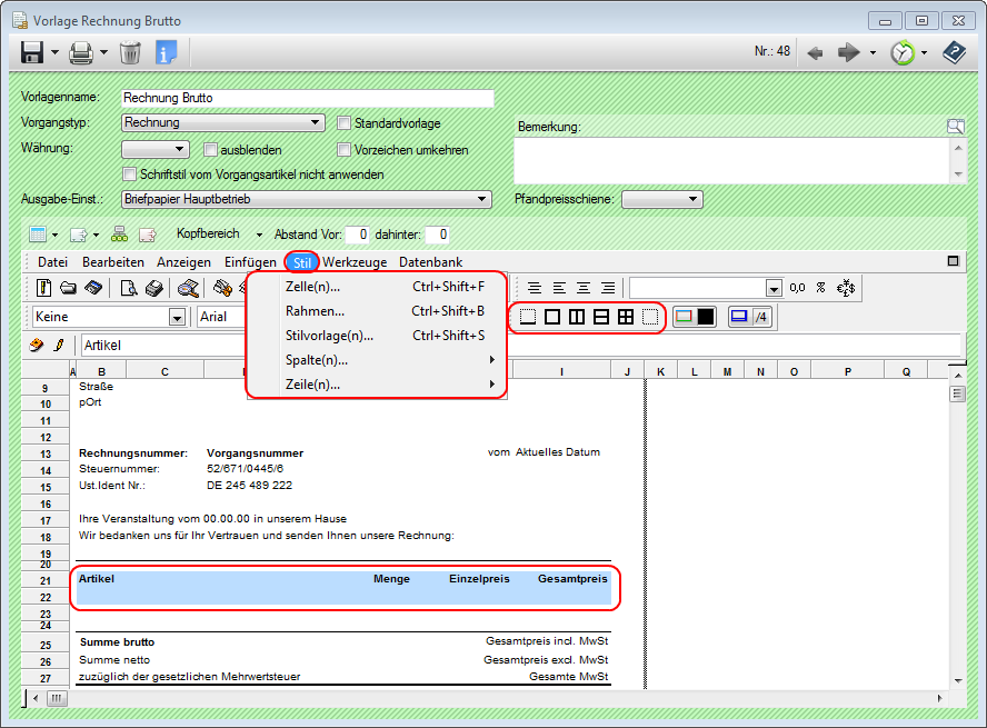 img_rechnungsvorlagen_rahmen