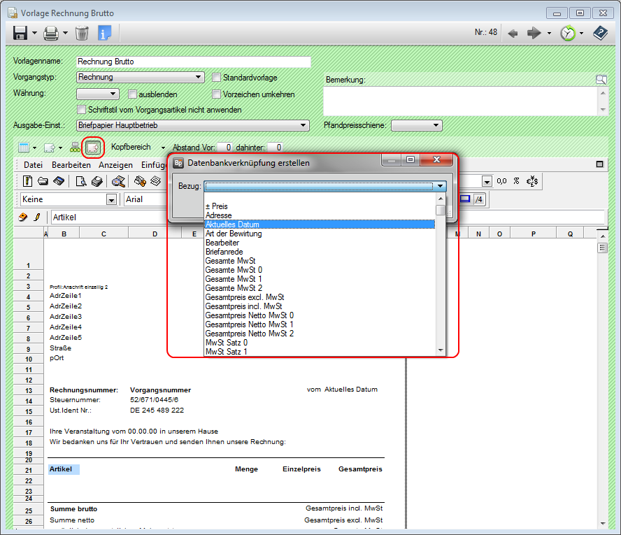 img_rechnungsvorlagen_rechnungsbezuege