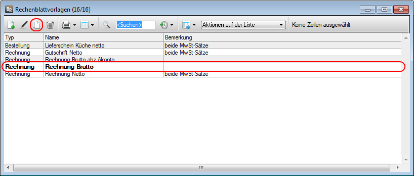 img_rechnungsvorlagen_rechnungsliste