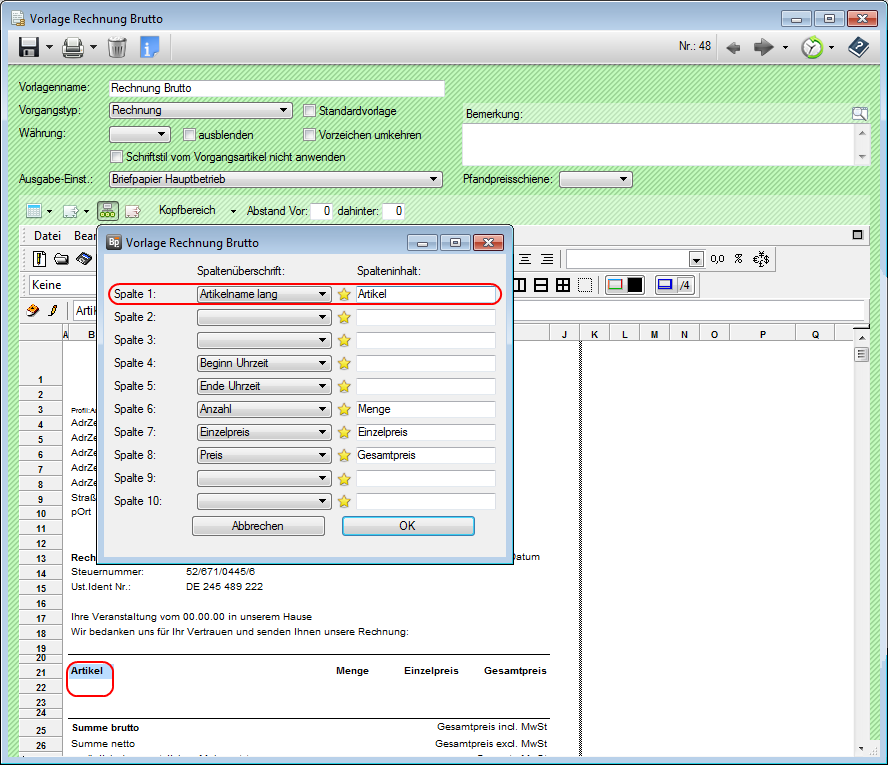 img_rechnungsvorlagen_tabellenkopfzeile_spalte_eins