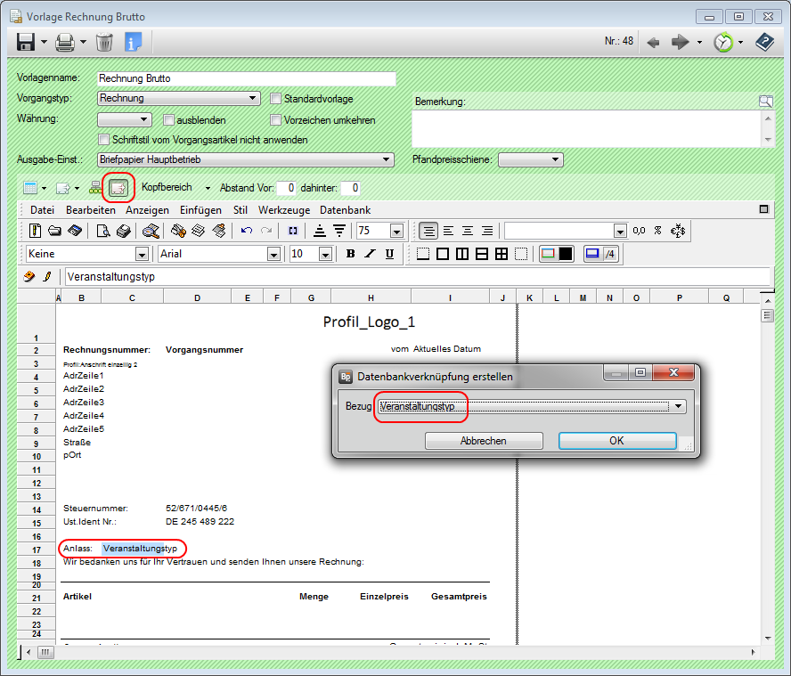 img_rechnungsvorlagen_uebersetzung_anlass_in_vorlage